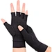 compression gloves